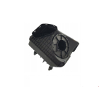 HAVA FİLTRE KUTUSU ( 2.0 T ) A6 2013- SIFIR 4G0133838AA