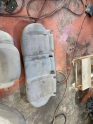 Oto Çıkma Parça / Mekanik / Koltuk / Volkswagen / Jetta / Çıkma Parça 