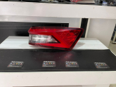 SKODA KODİAQ SAĞ ARKA STOP