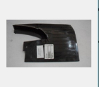 PAÇALIK SAĞ ÖN-ARKA LT-35 97-- 2D0821810