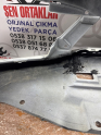 Oto Çıkma Parça / Kaporta & Karoser / Ön Tampon / Honda / Civic / Çıkma Parça 