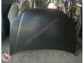 Honda Civic Kaput 2002 - 2005 Çıkma Yedek Parça