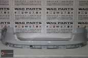 2021 - 2024 SEAT ATECA ARKA TAMPON 575807421