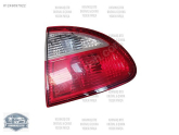 SEAT LEON TOLEDO SAĞ DIŞ STOP ORJİNAL ÇIKMA