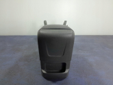 Oto Çıkma Parça / Mekanik / Orta Konsol / Ford / Focus / Çıkma Parça 