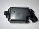EGEA DOBLO FİORİNO SİGORTA KUTUSU ALT KAPAĞI ORJİNAL 52102540
