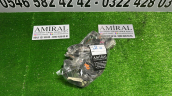 Oto Çıkma Parça / Elektrik / Elektrik Tesisatı / Volkswagen / Passat / Çıkma Parça 