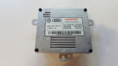 XENON FAR BEYNİ AUDI A4-A5-A6-Q3-Q5 2013 => 4G0907397R