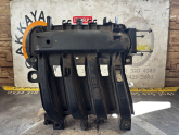 8200762352 RENAULT CLİO-SYMBOL-MODUS 1.2 16V D4F Emme Manifoldu
