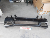 MERCEDES E180 E200 E220 E250 E300 A212 W212 ÖN TAMPON