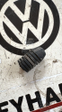 vw golf 6 motor kaput ayar takozu