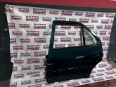 Oto Çıkma Parça / Kaporta & Karoser / Kapı / Peugeot / 306 / Çıkma Parça 