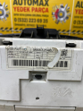 Oto Çıkma Parça / Elektrik / Gösterge Paneli / Citroen / C5 / Çıkma Parça 