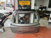 CHERY OMODA 5 BAGAJ KAPAĞI ORJİNAL
