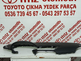 FİAT EGEA SIFIR ORJİNAL YENİ YÜZ TORPİDO