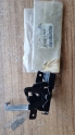 İ20 KAPUT KİLİT 811301J900 ORJİNAL