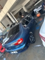MEGANE 1 HURDA BELGELİ 2.0 benzinli