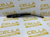 CİTROEN C5 ARKA CAM SİLECEK KOLU