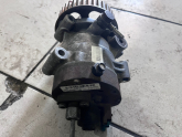 Oto Çıkma Parça / Ateşleme & Yakıt / Yakıt Pompası / Renault / Clio / Çıkma Parça 