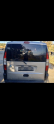 Fiat Doblo1 Doblo2 tek açılır arka bagaj kapağı dolu