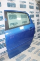 Oto Çıkma Parça / Kaporta & Karoser / Kapı / Peugeot / 307 / Çıkma Parça 