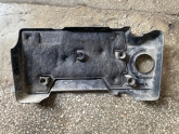 55574399 OPEL CORSA ASTRA 1.3 CDT MOTOR ÜST KAPAĞI