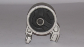 13180 21910-1G000 ERA BENZİNLİ MOTOR TAKOZU ÖN