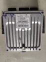 DCM1.2 R0410B041C RENAULT KANGOO MOTOR BEYNİ
