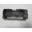 Fiat Lancia Motor Beyni IAW 5AF.NY HW306