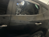 Oto Çıkma Parça / Kaporta & Karoser / Kapı / Hyundai / ix35 / Çıkma Parça 