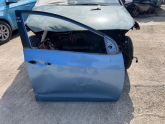 HYUNDAİ İ30 2012-2016 SAĞ ÖN KAPI ORİJİNAL ÇIKMA