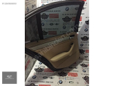 Oto Çıkma Parça / Kaporta & Karoser / Kapı / BMW / 3 Serisi / Çıkma Parça 