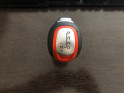 RENAULT CLİO CAPTUR VİTES TOPUZU ORJİNAL