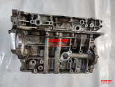 Oto Çıkma Parça / Motor / Blok / Kia / Ceed / Çıkma Parça 