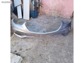 OPEL GRANDLAND X ÖN TAMPON ORJİNAL ÇIKMA YYY