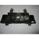 Suzuki Liana Kilometre Saati Gösterge Paneli 34110-54G50