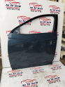 Oto Çıkma Parça / Kaporta & Karoser / Kapı / Hyundai / Tucson / Çıkma Parça 