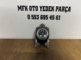 FOCUS VİTES KOLU ORJİNAL JX6P7P155CK