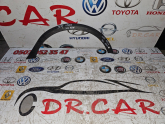 SEAT ARONA SOL ARKA DODİK ORJİNAL ÇIKMA PARÇA 6F9853817