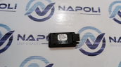 Oto Çıkma Parça / Elektrik / Beyin / Audi / A8 / Çıkma Parça 