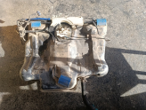 Oto Çıkma Parça / Opel / Vectra / Ateşleme & Yakıt / Depo / Çıkma Parça 