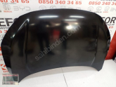 HONDA CİVİC FC5 FK7 ORJİNAL SIFIR MOTOR KAPUTU 16-21