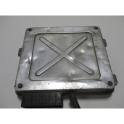 Rover 200 214 1.4 Motor Beyni MKC104014