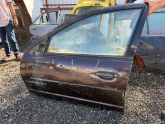 Oto Çıkma Parça / Kaporta & Karoser / Kapı Camları / Chrysler / Stratus / Çıkma Parça 