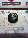 Oto Çıkma Parça / Fren & Debriyaj / Vestenhauz (Westinghouse) / Citroen / C1 / Çıkma Parça 