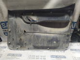 Oto Çıkma Parça / Mekanik / Kapı Döşemesi / Citroen / Berlingo / Çıkma Parça 