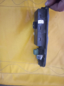 Oto Çıkma Parça / Elektrik / Cam Açma Anahtarı / Fiat / Linea / Çıkma Parça 