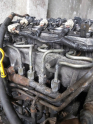 Oto Çıkma Parça / Motor / Motor Komple / Mazda / 6 / Çıkma Parça 