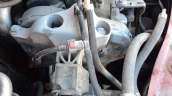 dacia stepway 4,5 motor kulağı
