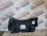 Oto Çıkma Parça / Motor / Motor Kapağı / Fiat / Doblo / Çıkma Parça 